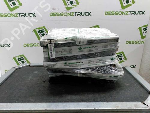 Used Other SEAT IBIZA II (6K1) [1993-2002]  25801378