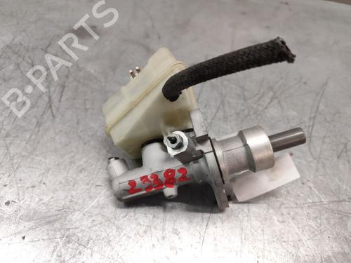 Brake master cylinder MERCEDES-BENZ E-CLASS (W210)  | BP24529603M77 