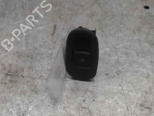 Used Right rear window switch SEAT LEON (1M1) [1999-2006]  21412401