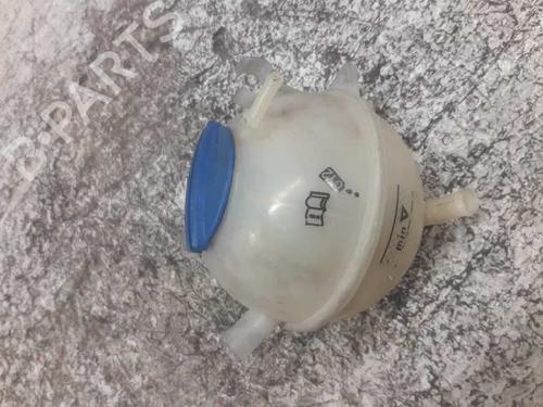 Used Expansion tank VW PASSAT B6 (3C2) [2005-2011]  21467130