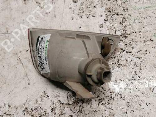 Rear fog light FORD FOCUS II (DA_, HCP, DP)  | BP21477470C37 