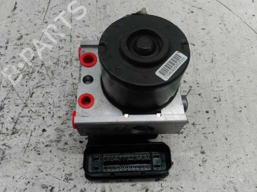 ABS Bremseaggregat FORD FOCUS II (DA_, HCP, DP) [2004-2013]  21439308