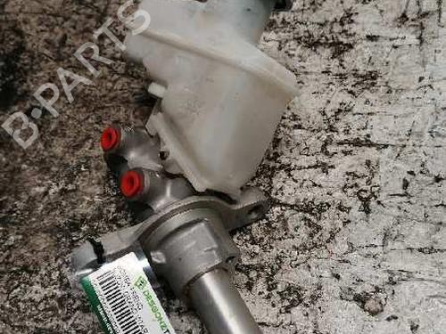 Brake master cylinder SUZUKI GRAND VITARA II (JT, TE, TD) 1.9 DDiS (JB419WD, JB419XD) | BP24530862M77 