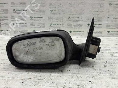 Retrovisor izquierdo SAAB 9-3 (YS3D) [1998-2003]  21450201