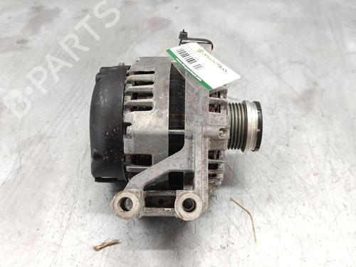 Alternator MG MG ZS SUV 1.5 VTi | BP28289446M7 