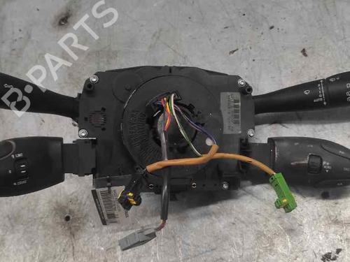Used Switch PEUGEOT 207 (WA_, WC_) [2006-2015]  21459920