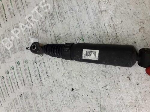 Left rear shock absorber PEUGEOT 306 Hatchback (7A, 7C, N3, N5)  | BP21447348M18 
