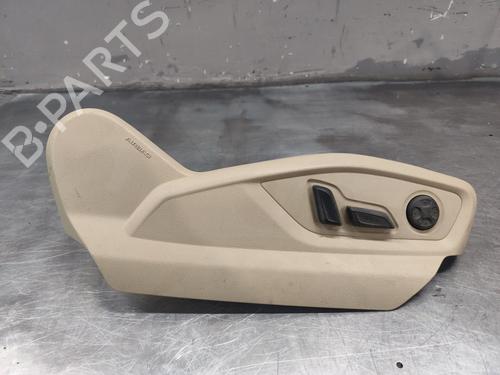 Used Switch Switch AUDI Q7 (4MB, 4MG, 4MQ) 3.0 TDI quattro (272 hp) 33232983 33232983