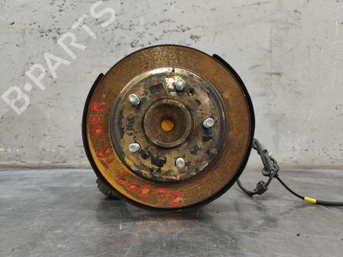 BP32008338M28 main image