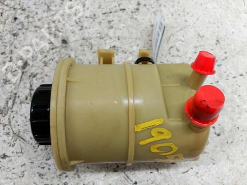 Used Power steering reservoir RENAULT LAGUNA II Grandtour (KG0/1_) [2001-2007]  21443010