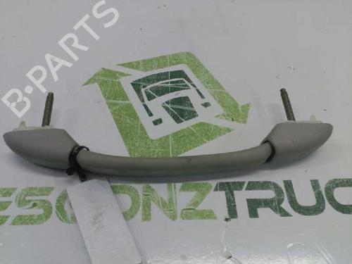 Used Interior roof handle Interior roof handle CITROËN C5 I (DC_) 2.0 HDi (DCRHZB, DCRHZE) (109 hp) 21432136 21432136