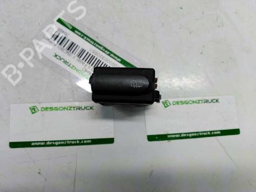 Schalter für RENAULT CLIO II (BB_, CB_) [1998-2016]  21429889