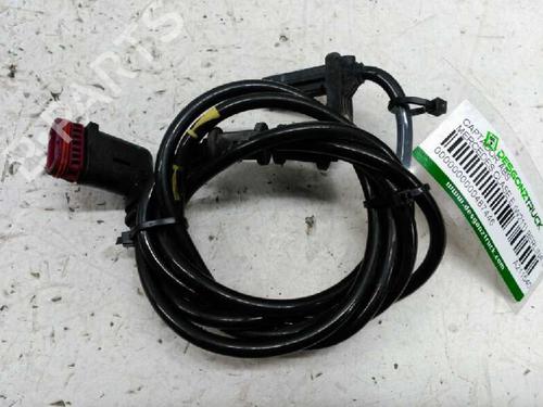 Elektronisk sensor MERCEDES-BENZ E-CLASS (W211) [2002-2009]  21440419
