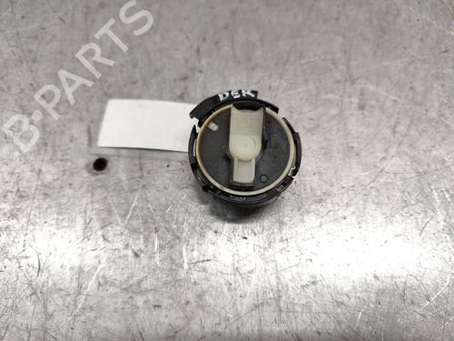 Electronic module SEAT LEON (5F1) 1.6 TDI | BP22734117M83 