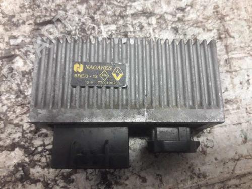 Used Electronic module Electronic module 37152135 37152135