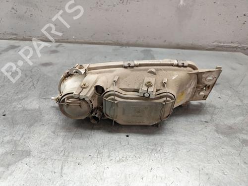 Scheinwerfer links FORD FIESTA IV (JA_, JB_) 1.3 i | BP24401025C28 