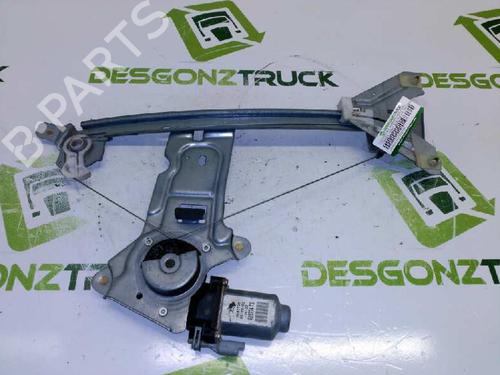 Rear right window mechanism CITROËN XSARA (N1) 1.6 16V | BP21427742C25 