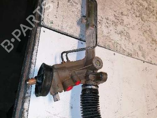 Steering rack SEAT IBIZA III (6L1)  | BP21469105M22 
