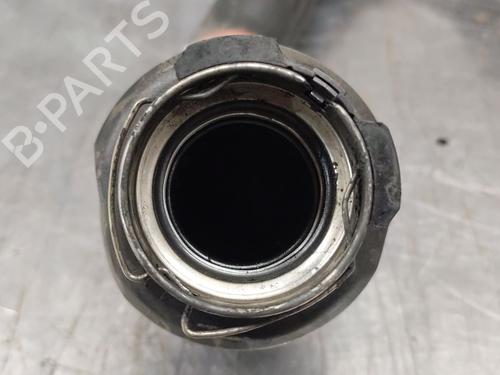 Intercooler-rør INFINITI Q30 1.5 D | BP30890652M127