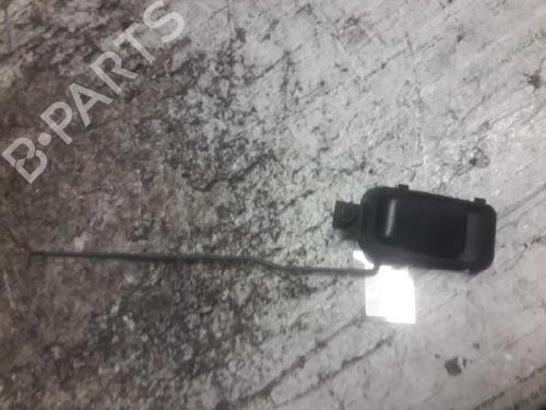 Used Interior handle Interior handle FORD TRANSIT Bus (E_ _) [1994-2000] 22785638 22785638