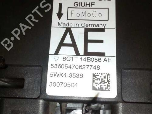 Module électronique FORD TRANSIT Van (FA_ _)  | BP21440685M83 