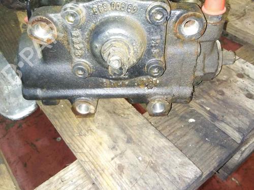 Used Steering rack Steering rack 39470137 39470137