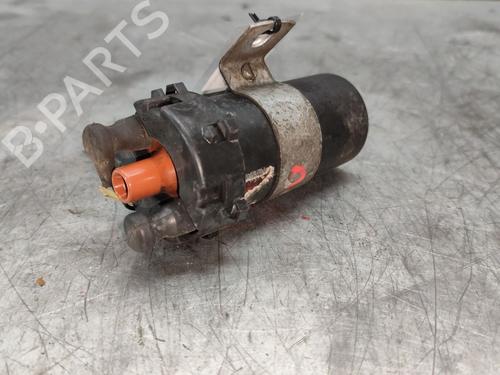 Used Ignition coil FORD FIESTA III (GFJ) [1989-1997]  26016829