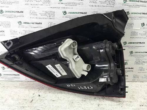 Rückleuchte Links für RENAULT MEGANE II (BM0/1_, CM0/1_) [2001-2012]  21426945