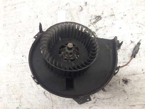Motor calefaccion OPEL COMBO Tour 1.7 CDTI 16V (101 hp) 21459245