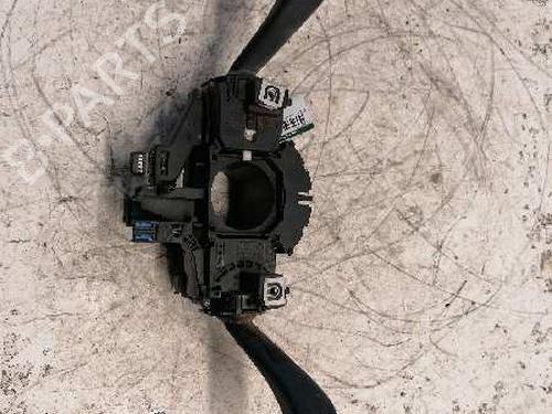 Used Switch SEAT ALTEA (5P1) [2004-2015]  21468312