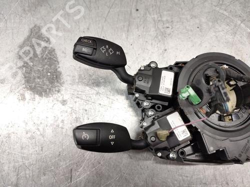 Switch BMW 5 (E60) 520 d | BP24293354I30