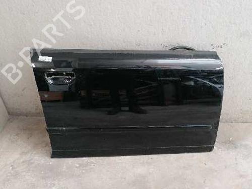 Right front door AUDI A4 B6 (8E2) 2.5 TDI quattro | BP21482492C3 