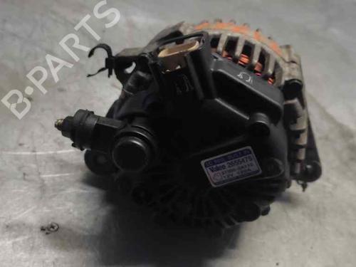 Alternator HYUNDAI ACCENT III (MC) | BP21404491M7