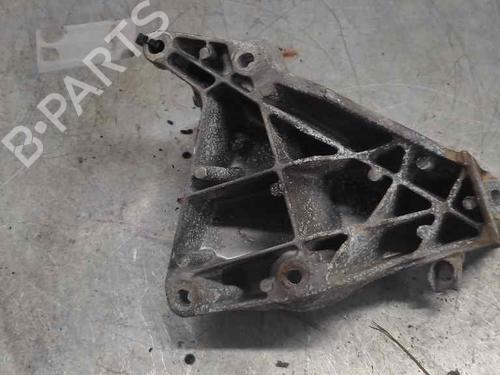 Engine mount BMW 1 (E87) 120 d | BP21413747M89 - Image 2