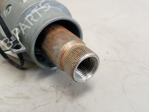 Steering column MERCEDES-BENZ SPRINTER 5-t Van (B906) 515 CDI (906.653, 906.655, 906.657) | BP29077258M21 