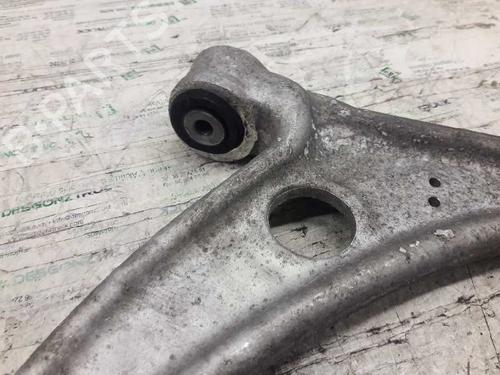 Left front suspension arm VW PASSAT B6 (3C2)  | BP21456916M12