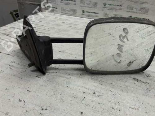 Used Right mirror OPEL COMBO Box Body/MPV (71_) [1994-2001]  21450521