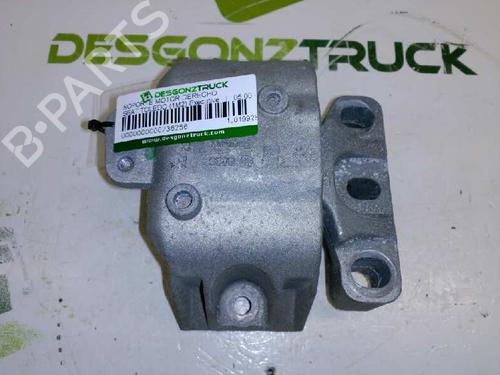 Used Engine mount SEAT TOLEDO II (1M2) [1998-2006]  21426641