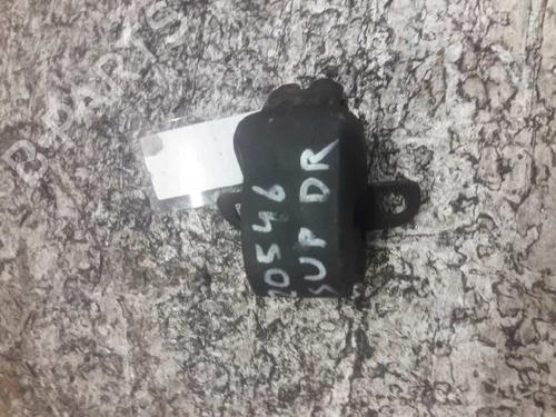 tailgate-lock-opel-combo-tour-superior-derecha-2001-2002-2003-2004-2005-2006-2007-2008-2009-2010-2011-21467772 main image