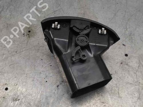 Air vent PEUGEOT BOXER Van (244)  | BP21493733I21