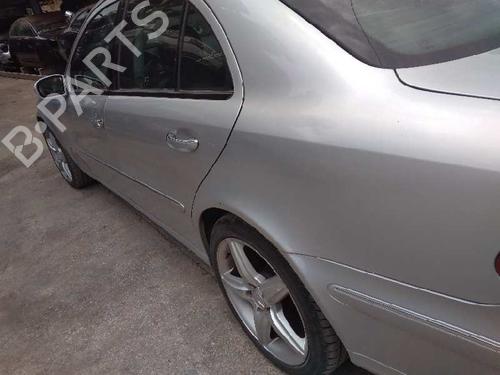 Høyre Foran elrute bryter MERCEDES-BENZ E-CLASS (W211) E 320 CDI (211.026) | BP21481191I26 