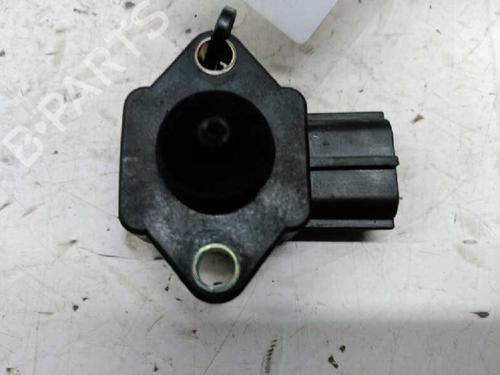 Electronic module RENAULT VEL SATIS (BJ0_) | BP35966328M83 - Image 3