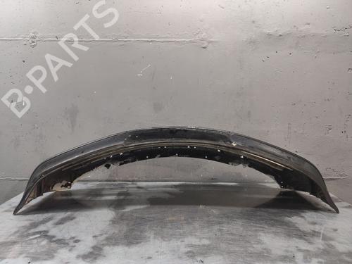 Other BMW 3 (E46) 320 d | BP35943986O1  - Image 5