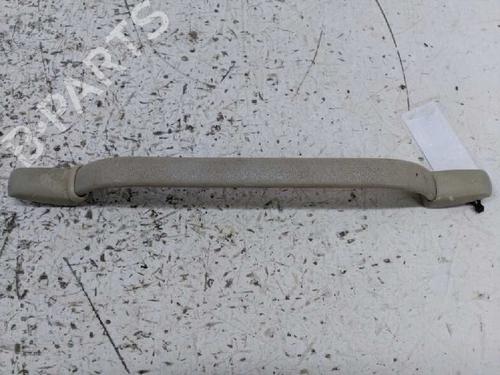 Håndtag i tag LAND ROVER RANGE ROVER I [1969-1996]  21440895