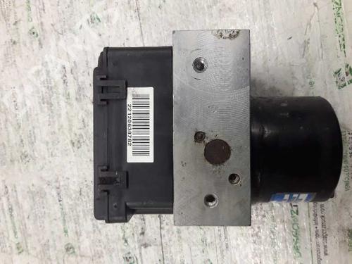ABS pump KIA CARNIVAL II (GQ)  | BP21458955M43 