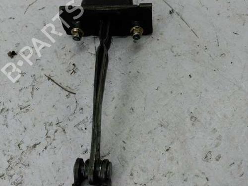 Used Hinge/Door check strap FORD FOCUS I (DAW, DBW) [1998-2009]  21446388