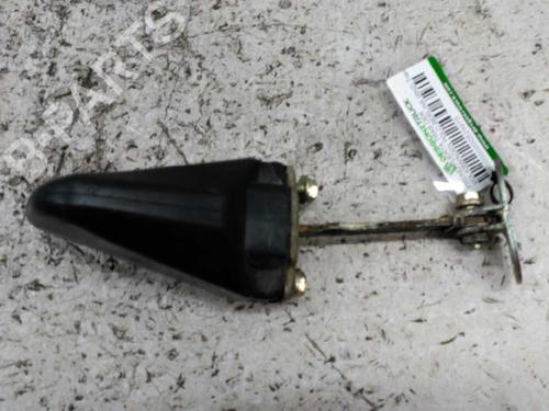 other-vw-polo-6n2-1999-2000-2001-21444215 main image