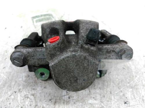Right rear brake caliper TOYOTA COROLLA Verso (ZER_, ZZE12_, R1_) 2.2 D-4D (AUR10_, AUR10R) | BP21435875M106 