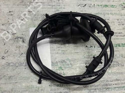 Elektronisk sensor MERCEDES-BENZ S-CLASS (W220, V220) [1998-2005]  21454201