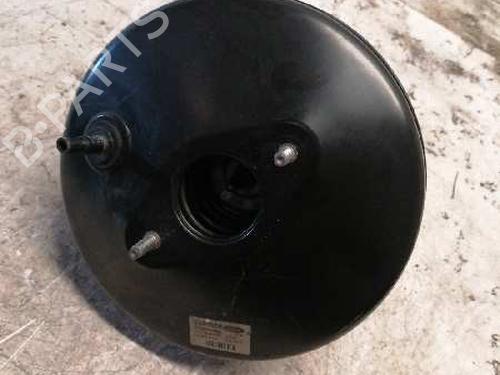 Used Servo brake FORD FIESTA VI (CB1, CCN) [2008-2017]  21481878